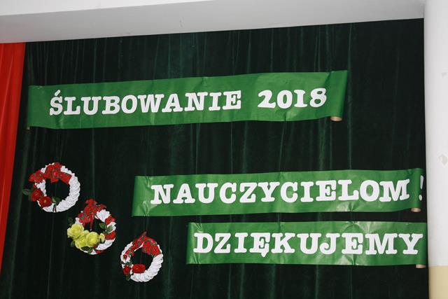 Dzień Edukacji Narodowej