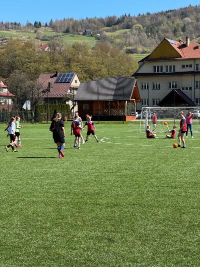 5d820005-7d77-41fa-a1ff-5180c2e03622.jpeg