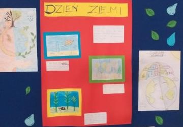 Dzień Ziemi