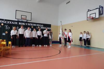 DSC03492.JPG