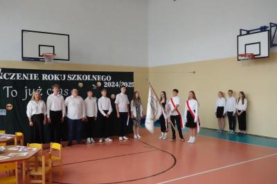 DSC03495.JPG