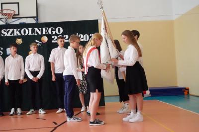 DSC03499.JPG