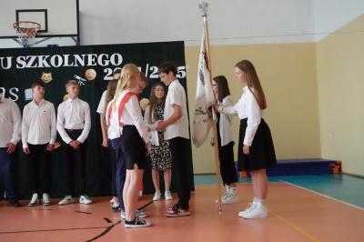 DSC03500.JPG
