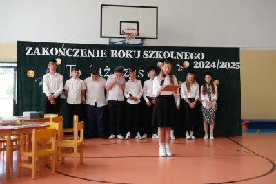 DSC03508.JPG