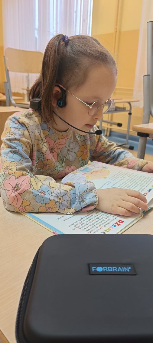 Nowe pomoce dydaktyczne