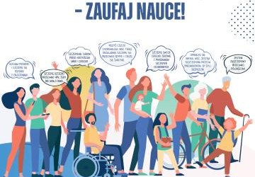 Europejski Tydzień Szczepień