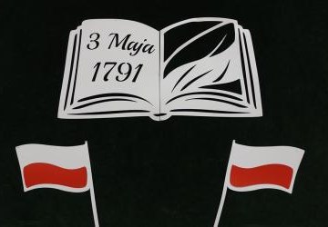 Święto Konstytucji