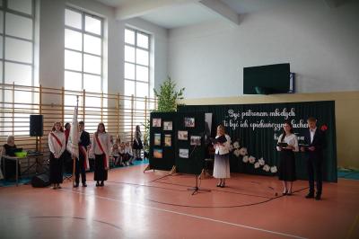 DSC03880.JPG