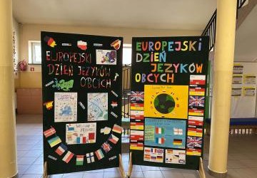 Europejski Dzień Języków