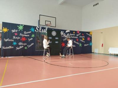 20261014_101551.jpg