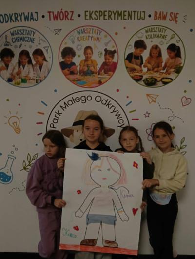 ec331006-79ea-43b5-a624-c935a0807cc2.jpg