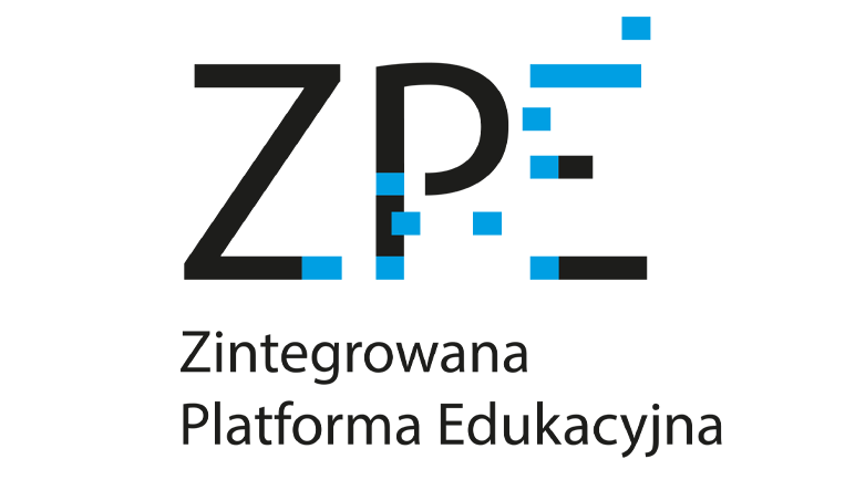zpe